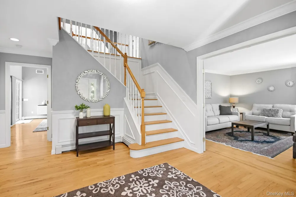 104 Mountain View Road Cortlandt Manor, NY 10567