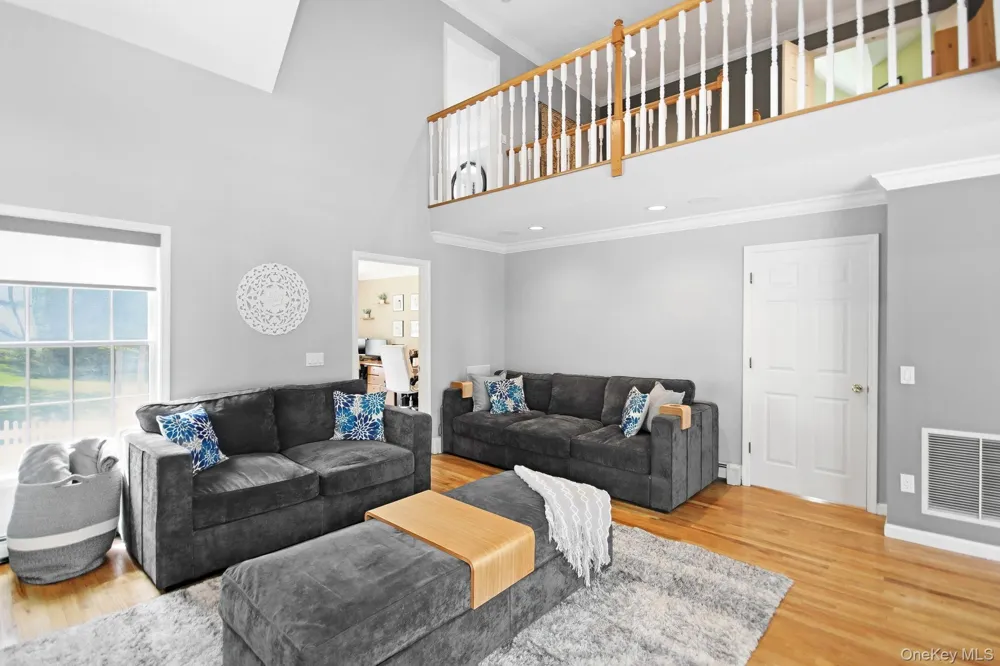 104 Mountain View Road Cortlandt Manor, NY 10567