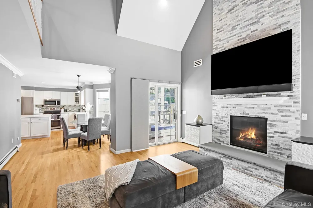 104 Mountain View Road Cortlandt Manor, NY 10567