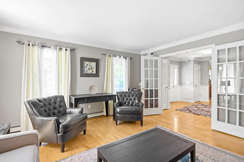 104 Mountain View Road Cortlandt Manor, NY 10567