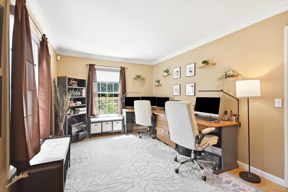 104 Mountain View Road Cortlandt Manor, NY 10567