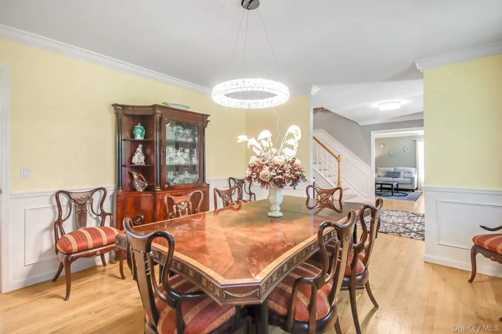 104 Mountain View Road Cortlandt Manor, NY 10567