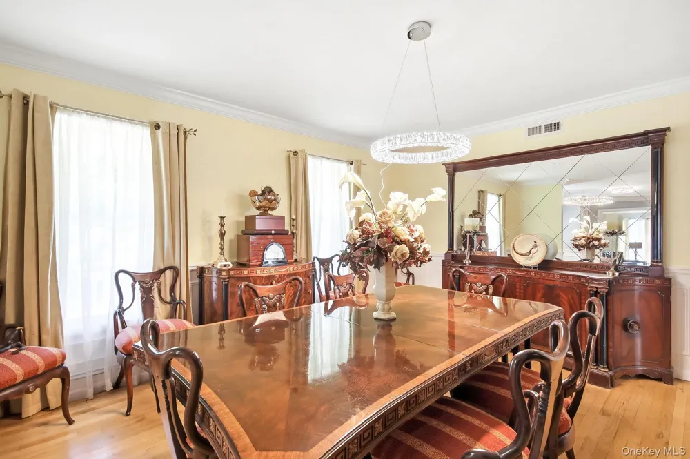 104 Mountain View Road Cortlandt Manor, NY 10567