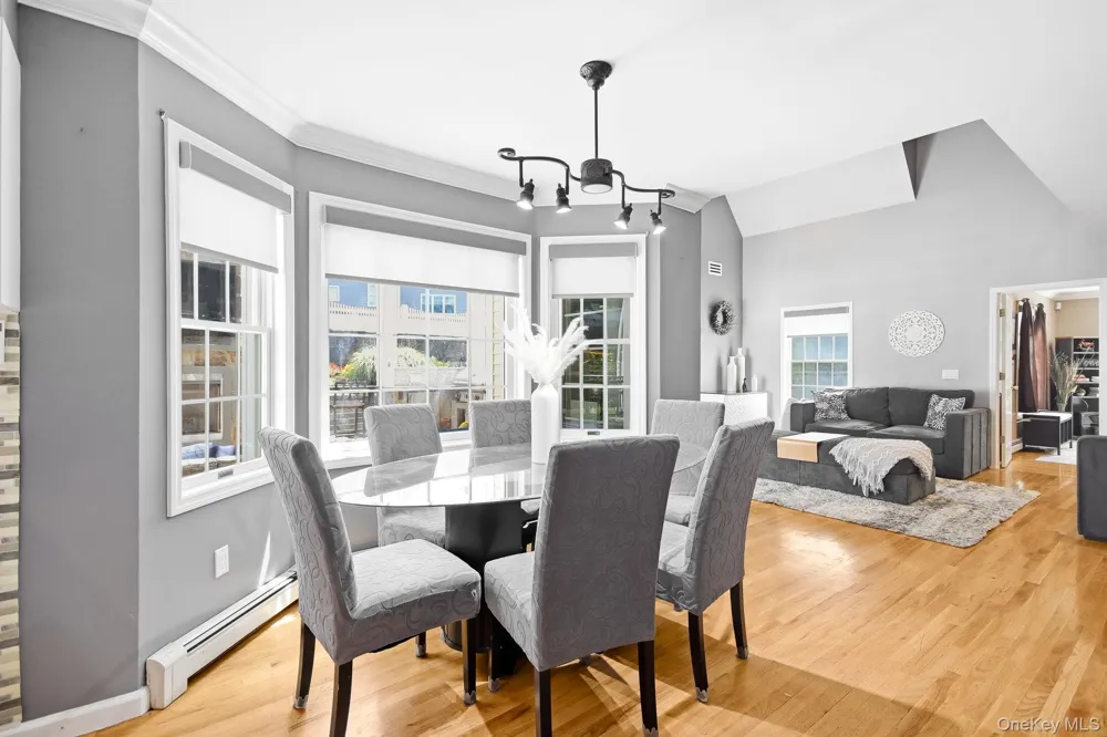 104 Mountain View Road Cortlandt Manor, NY 10567