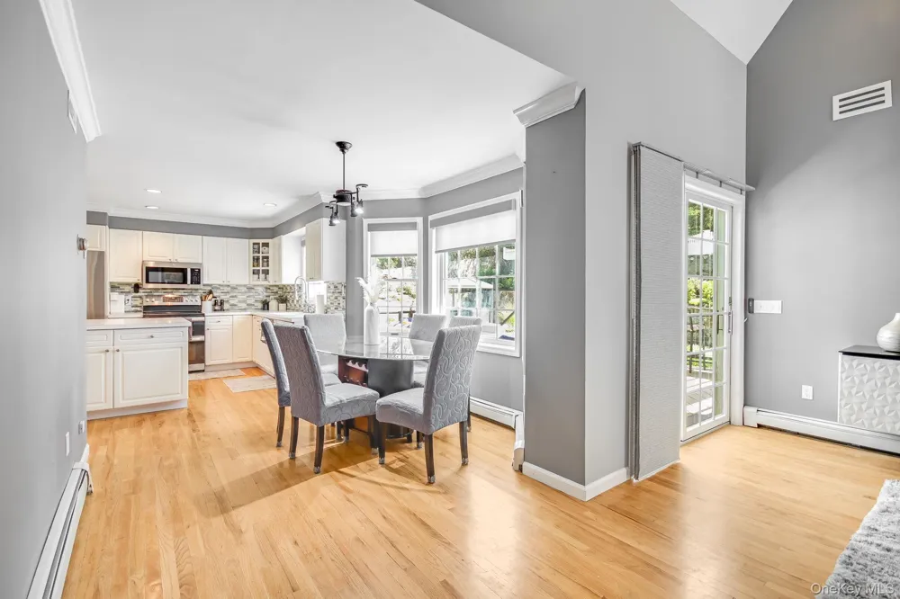 104 Mountain View Road Cortlandt Manor, NY 10567