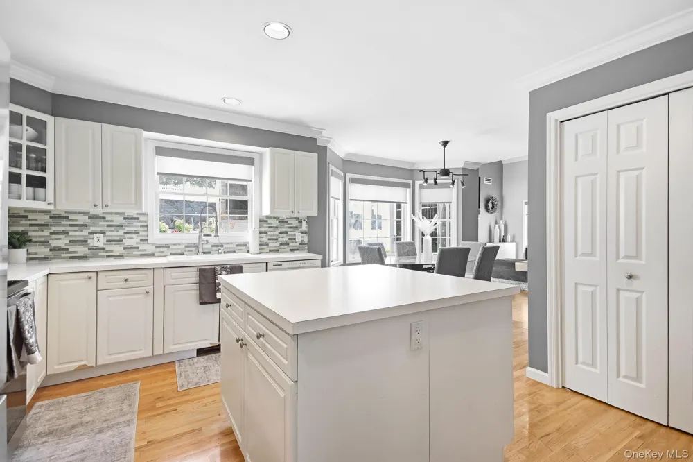 104 Mountain View Road Cortlandt Manor, NY 10567