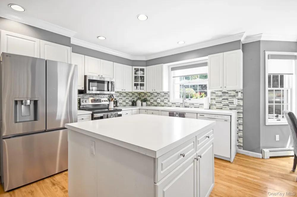 104 Mountain View Road Cortlandt Manor, NY 10567