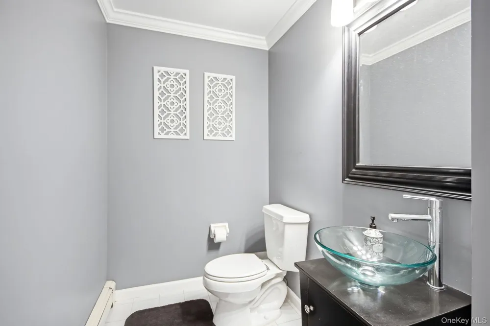104 Mountain View Road Cortlandt Manor, NY 10567