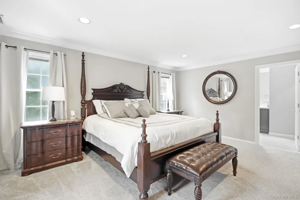 104 Mountain View Road Cortlandt Manor, NY 10567