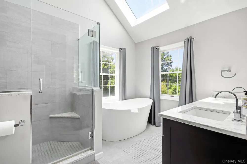 104 Mountain View Road Cortlandt Manor, NY 10567
