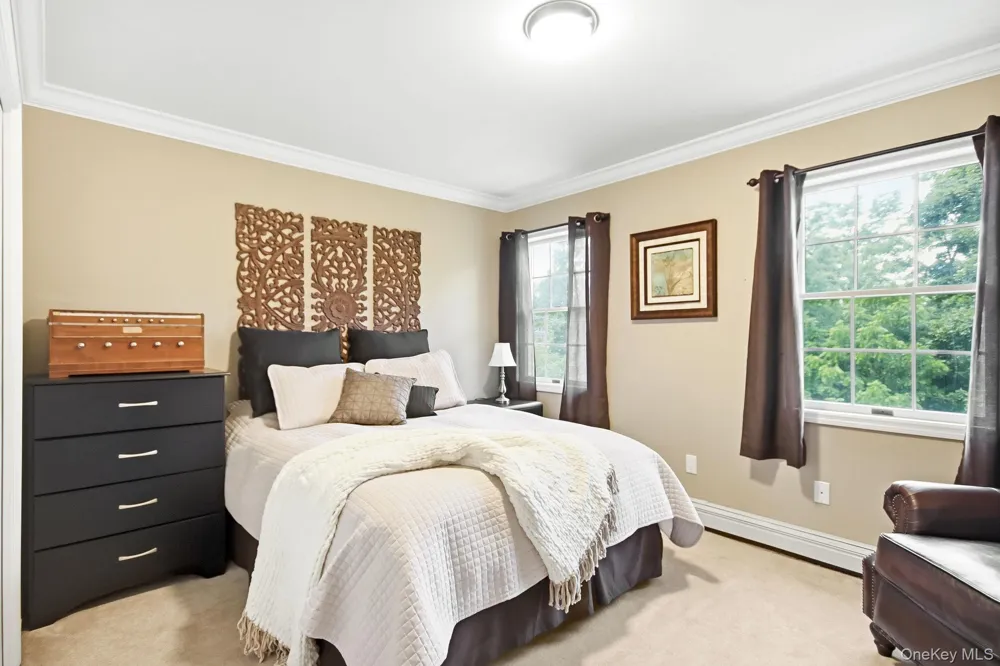 104 Mountain View Road Cortlandt Manor, NY 10567