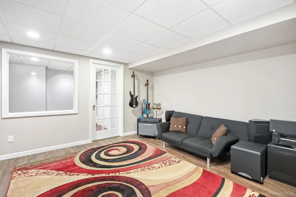 104 Mountain View Road Cortlandt Manor, NY 10567