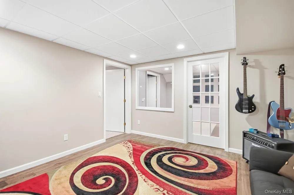 104 Mountain View Road Cortlandt Manor, NY 10567