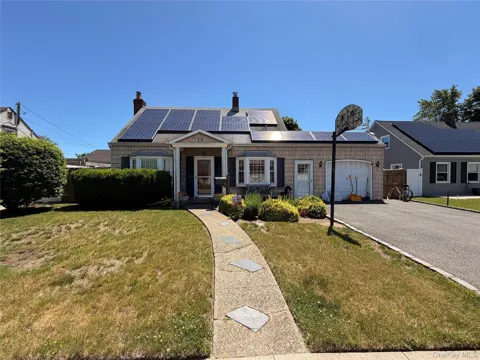 19 Surrey Lane