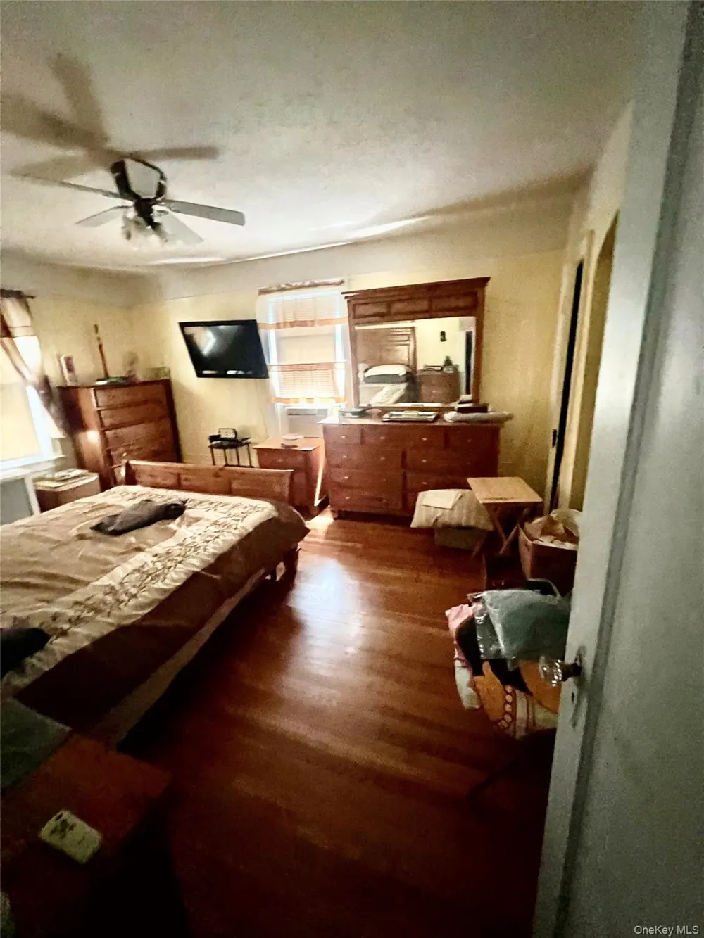 10022 Francis Lewis Boulevard Queens Village, NY 11429