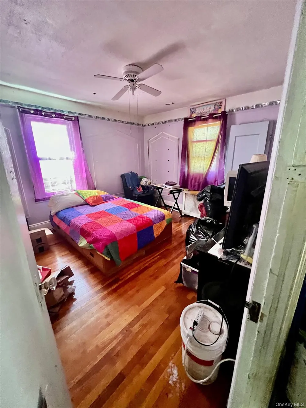 10022 Francis Lewis Boulevard Queens Village, NY 11429