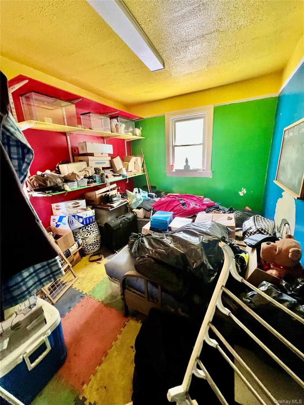 10022 Francis Lewis Boulevard Queens Village, NY 11429