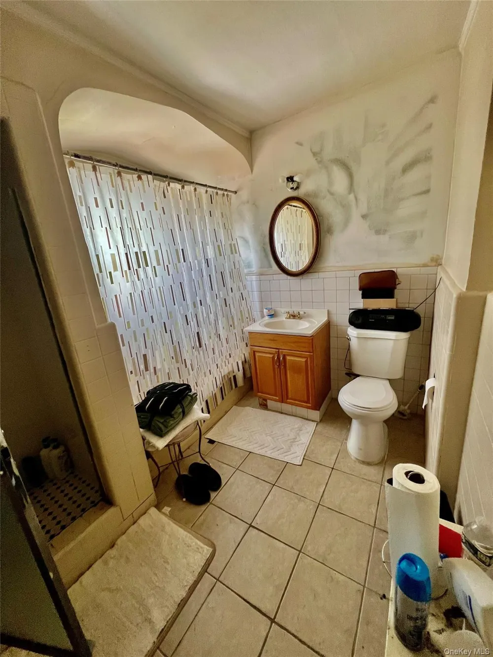 10022 Francis Lewis Boulevard Queens Village, NY 11429