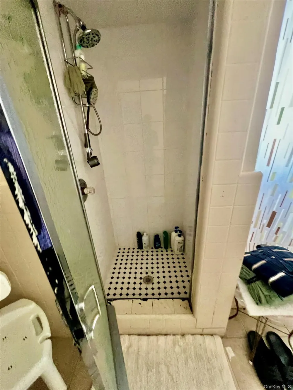 10022 Francis Lewis Boulevard Queens Village, NY 11429
