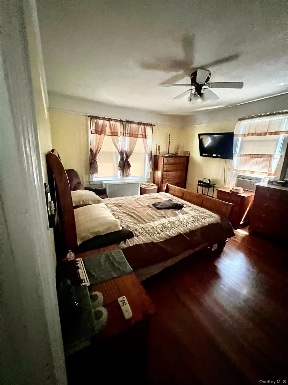10022 Francis Lewis Boulevard Queens Village, NY 11429
