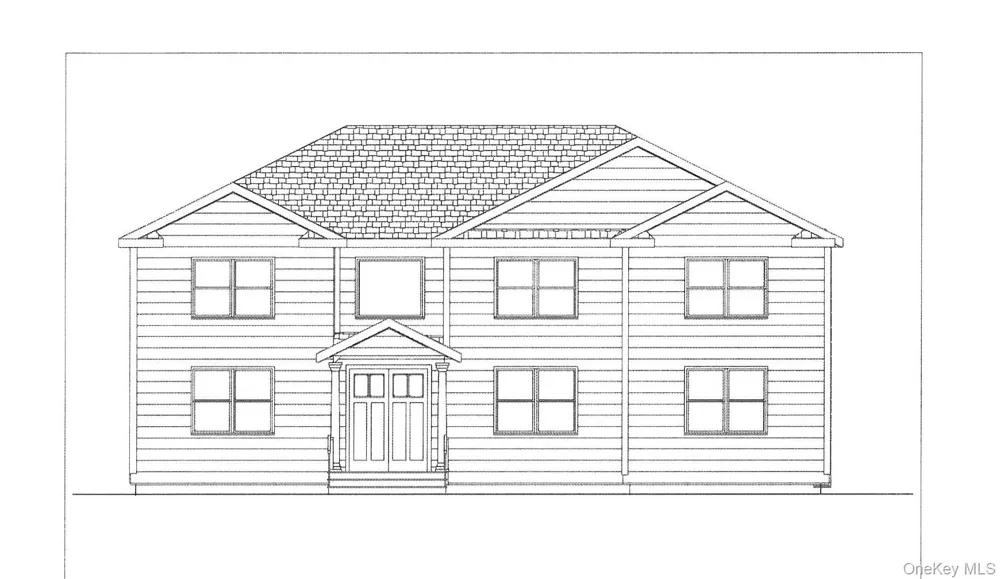 37 Church Street Syosset, NY 11791