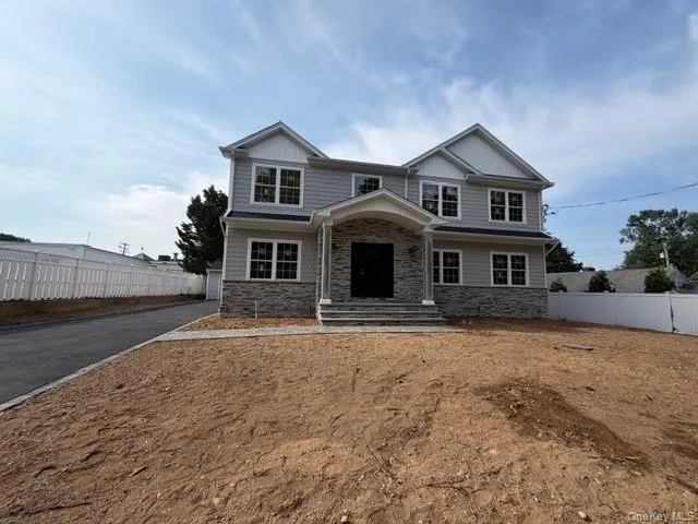 37 Church Street Syosset, NY 11791