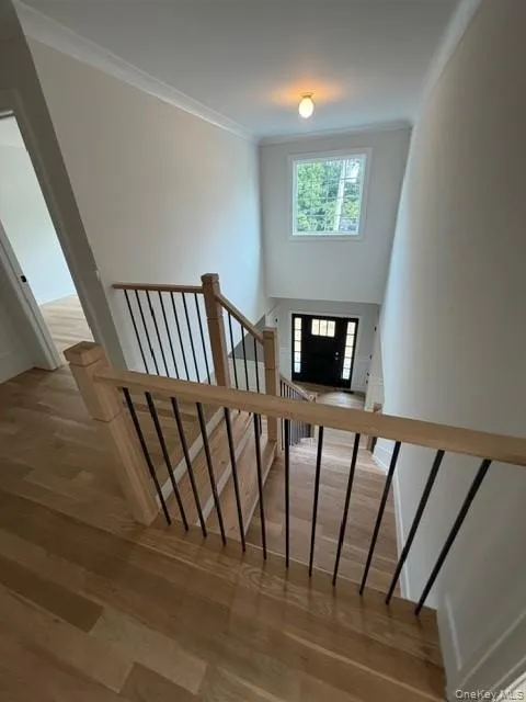 37 Church Street Syosset, NY 11791