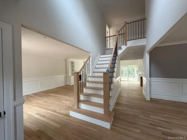 37 Church Street Syosset, NY 11791