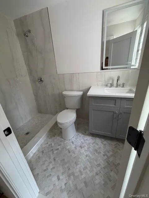 37 Church Street Syosset, NY 11791