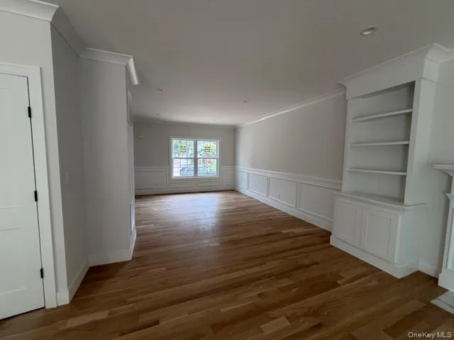 37 Church Street Syosset, NY 11791