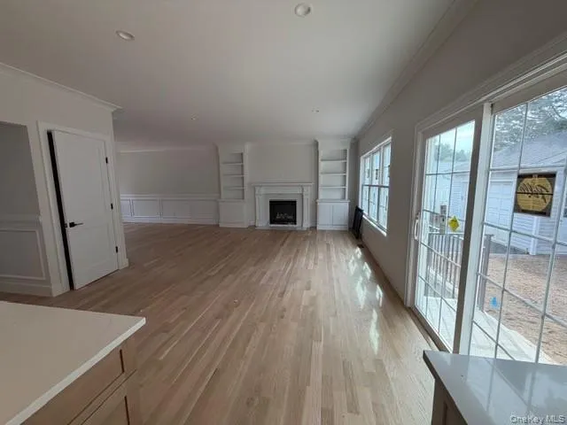 37 Church Street Syosset, NY 11791