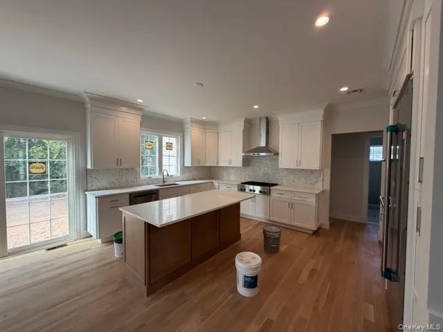 37 Church Street Syosset, NY 11791