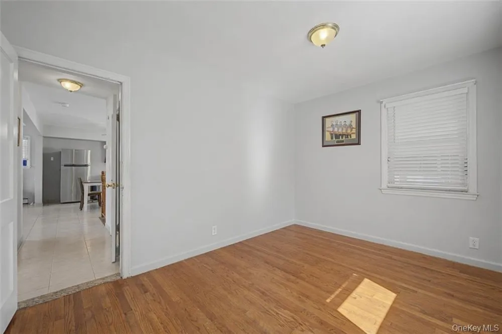 465 Washington Place Mineola, NY 11501