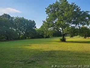 33434 E Pvt 1725 Drive Davis, OK 73030