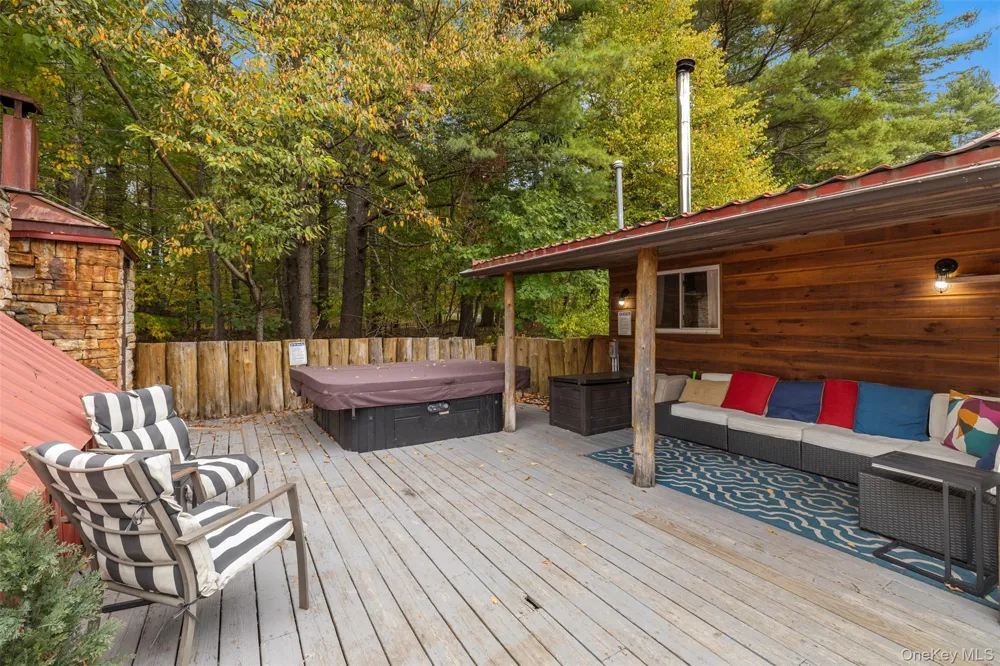 2 May Place Glen Spey, NY 12737