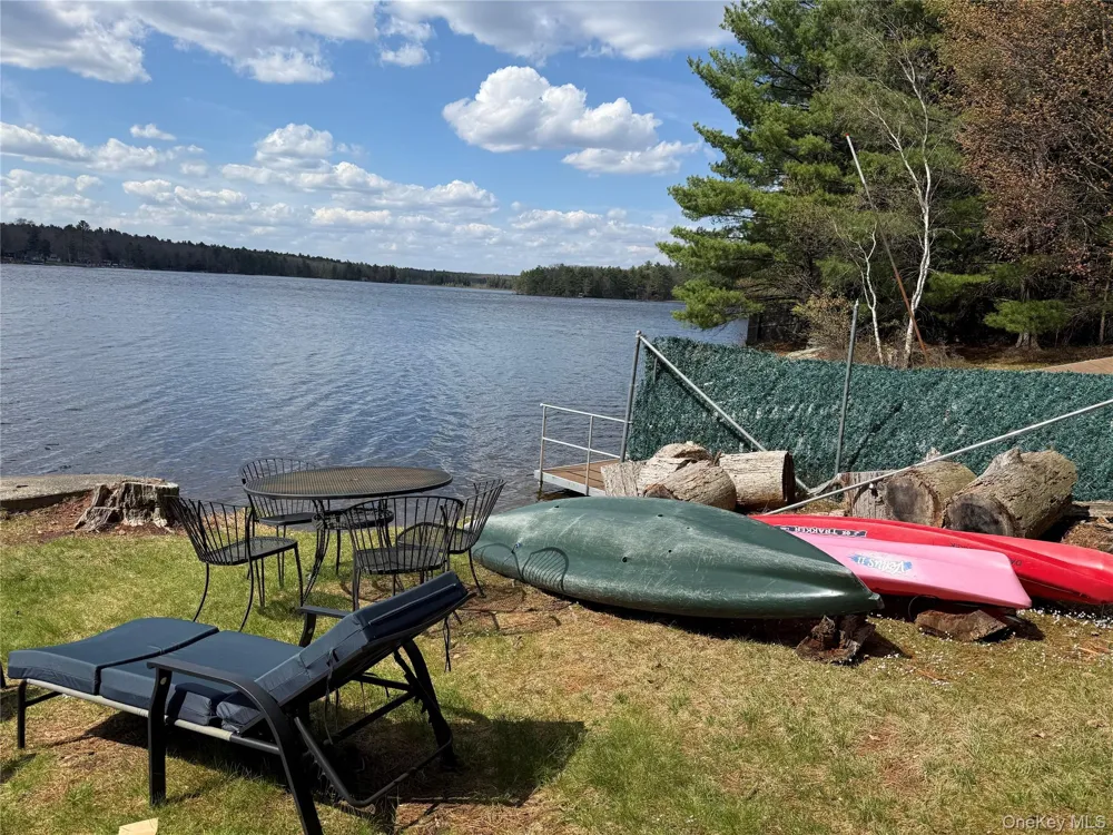 2 May Place Glen Spey, NY 12737