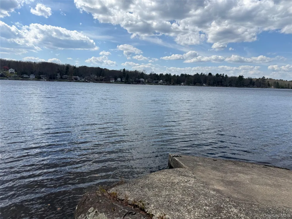 2 May Place Glen Spey, NY 12737