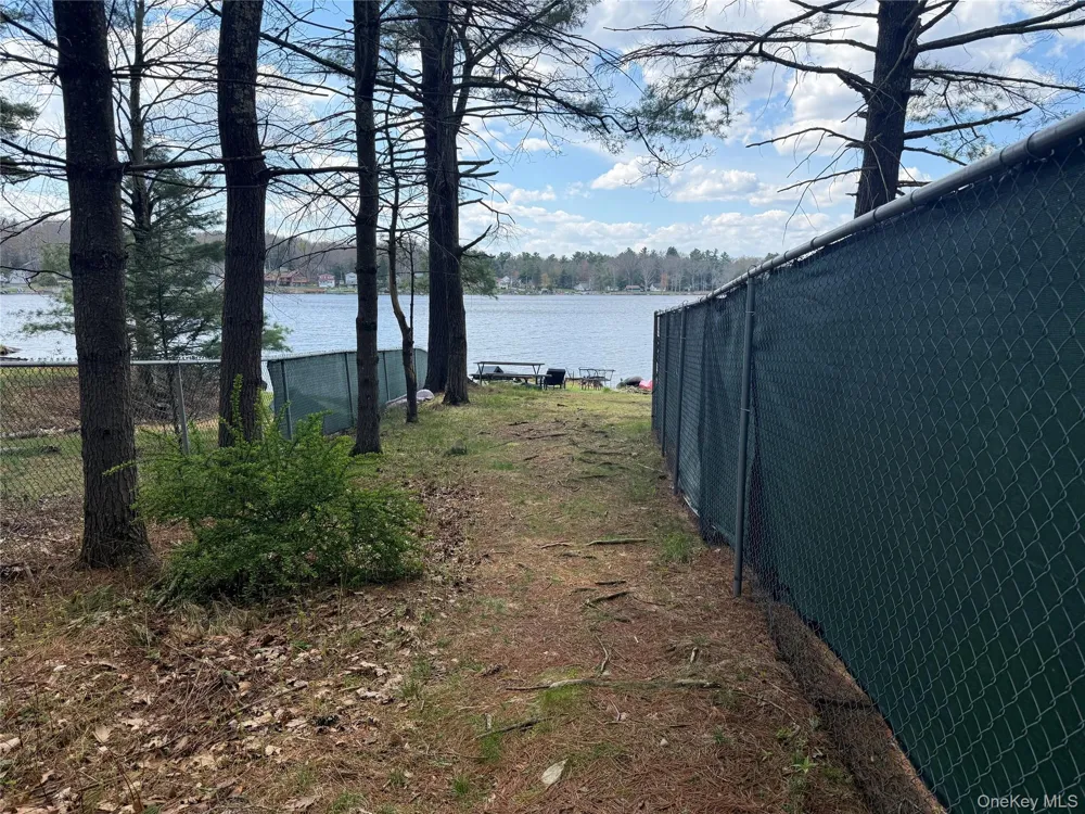 2 May Place Glen Spey, NY 12737