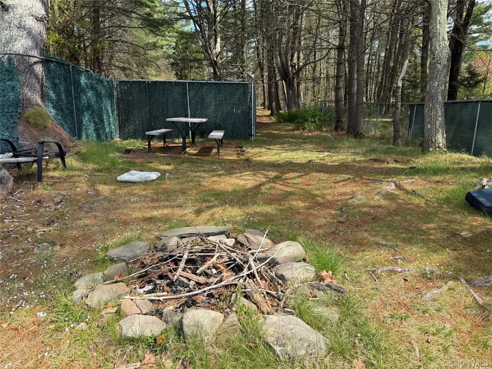2 May Place Glen Spey, NY 12737