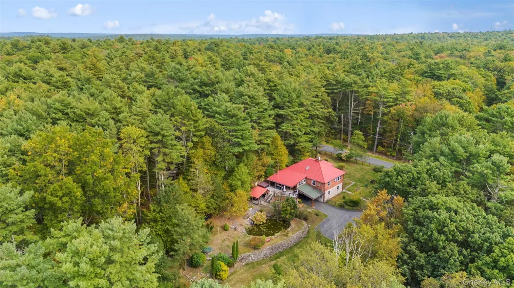 2 May Place Glen Spey, NY 12737