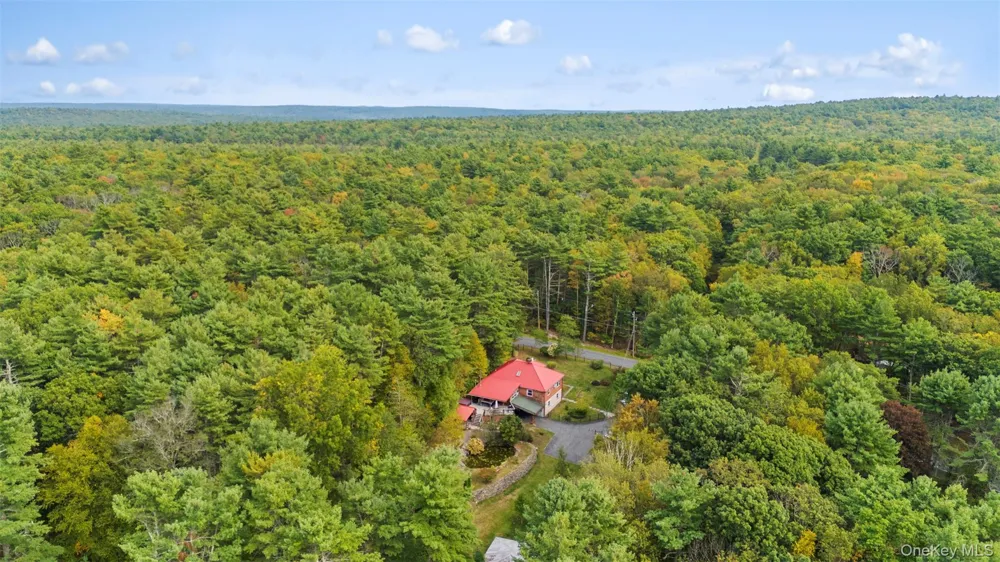 2 May Place Glen Spey, NY 12737