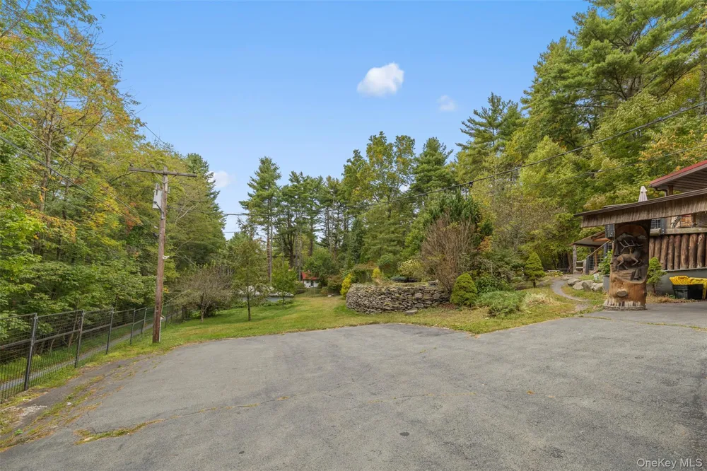 2 May Place Glen Spey, NY 12737