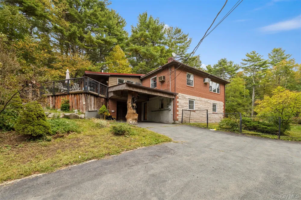 2 May Place Glen Spey, NY 12737