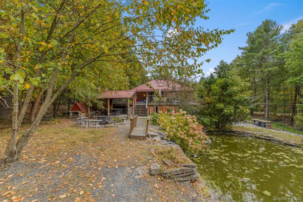 2 May Place Glen Spey, NY 12737