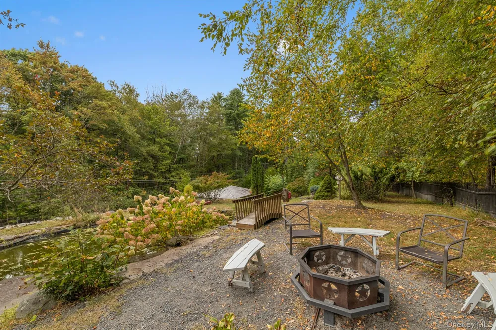 2 May Place Glen Spey, NY 12737