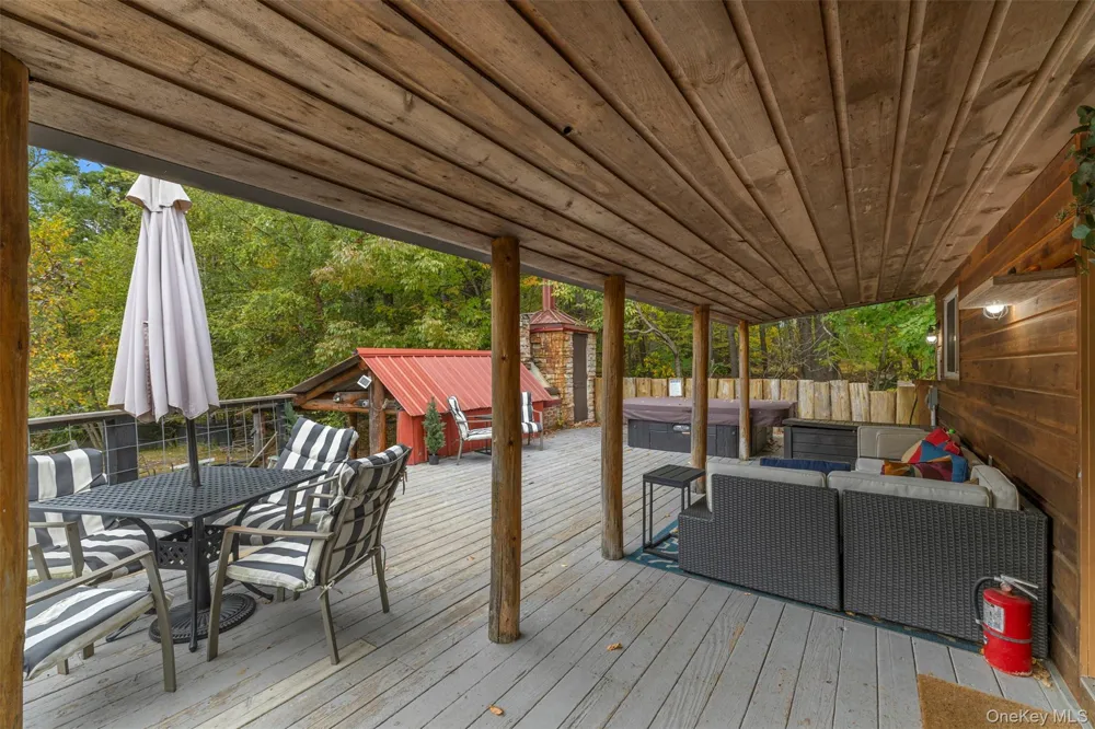 2 May Place Glen Spey, NY 12737