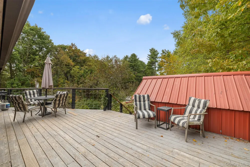 2 May Place Glen Spey, NY 12737