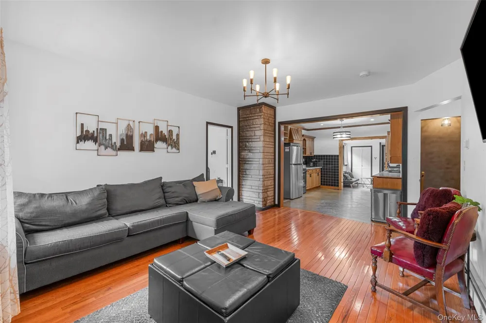 2 May Place Glen Spey, NY 12737