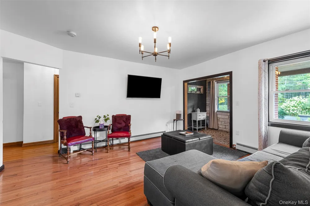 2 May Place Glen Spey, NY 12737