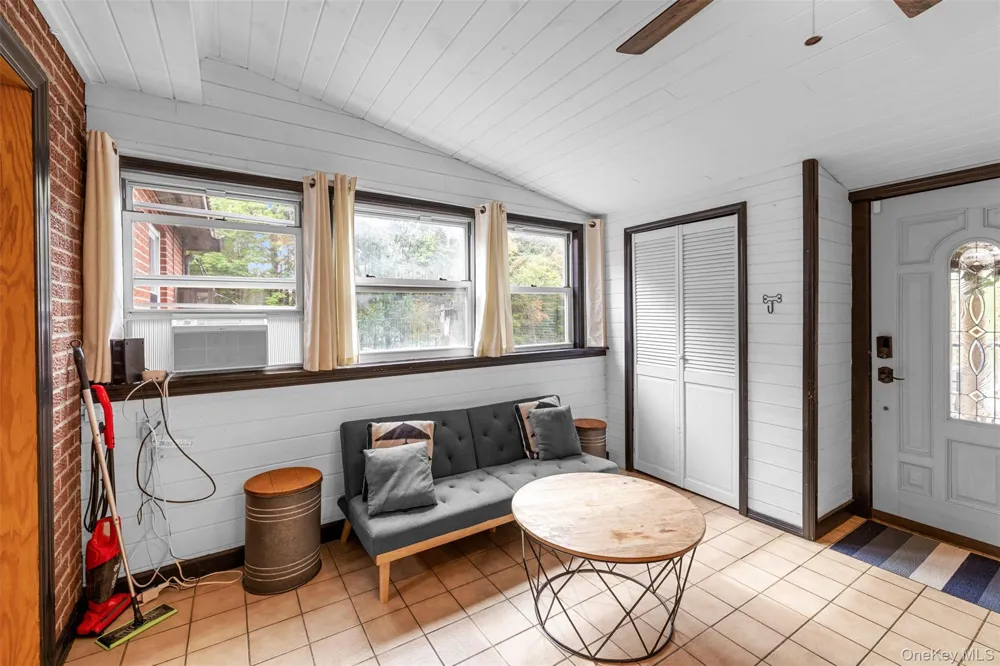 2 May Place Glen Spey, NY 12737